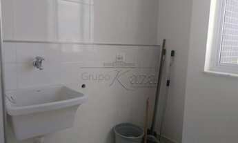 Imagem 5: Oportunidade - Apartamento - Parque Residencial Aquarius - Residencial Illuminato - 2 Dorm