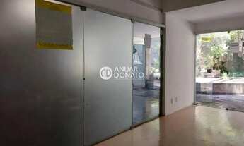 Imagem 6: Lourdes - Loja à venda na Anuar Donato