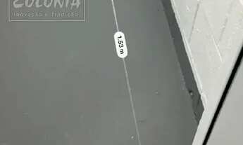 Imagem 5: Apartamento para locação - Parque das Nações, Santo André