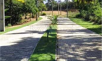 Imagem 5: LOTE A VENDA IMBASSAI BIOVILLA IMBASSAI