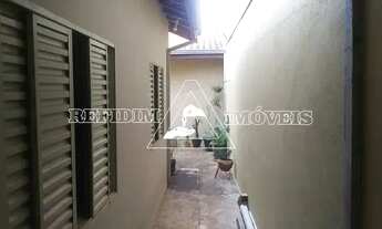 Imagem: Casa em Paulo Gomes Romeo - Ribeirão Preto