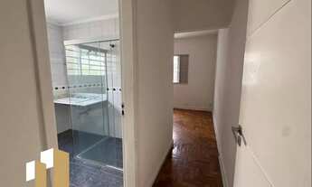 Imagem 7: Casa para aluguel, 4 quarto(s), Vila Pompéia, São Paulo