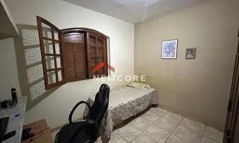 Imagem 4: Casa em Rua Princesa Isabel - Centro - Sabará/MG