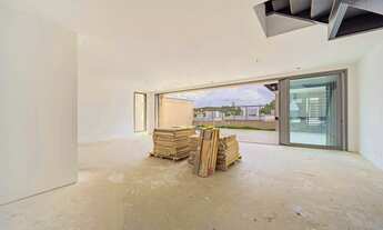 Imagem 3: Singular - Singular