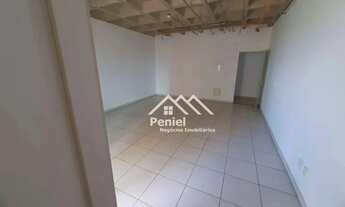 Imagem 4: Sala à venda, 50 m² por R$ 300.000,00 - Nova Ribeirânia - Ribeirão Preto/SP