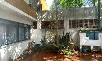 Imagem 5: Sobrado à venda no Jardim Esther