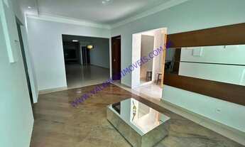 Imagem 3: Locação - Casa - Parque Novo Mundo - Americana - SP