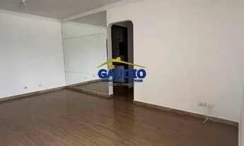 Imagem: Excelente Apartamento Para Locação - 3