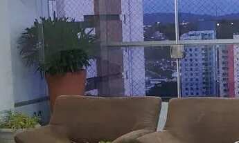 Imagem 2: COBERTURA DUPLEX