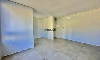 Imagem 6: APARTAMENTO NOVO DE 1 DORMITÓRIO AO LADO DO CENTRO