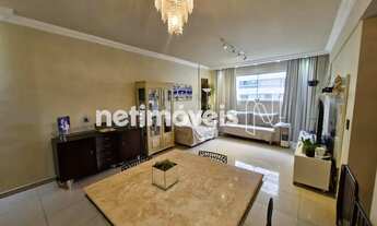 Imagem 5: Venda Apartamento 3 quartos Buritis Belo Horizonte