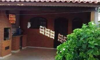 Imagem 3: Sobrado em Rua Doutor Nelson da Veiga - Vila Nova Mazzei - São Paulo/SP