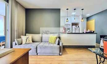 Imagem 3: Apartamento à venda, Gleba Fazenda Palhano, Londrina, PR