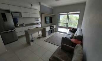 Imagem 7: Apartamento em Rua Gonçalo da Costa - Centro - Bertioga/SP