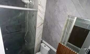 Imagem 3: Alugo apartamento no Torre Vitta Home