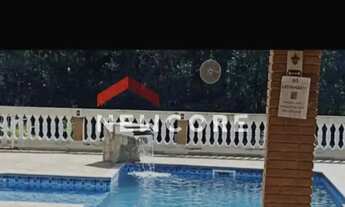 Imagem 3: Lote em Rua Onze de Agosto - Centro - Tatuí/SP