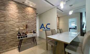 Imagem 2: Apartamento 2 quartos no bairro Castelo