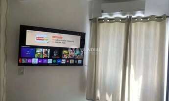 Imagem 4: KITNET PARA LOCAÇÃO ANUAL EM BALNEARIO