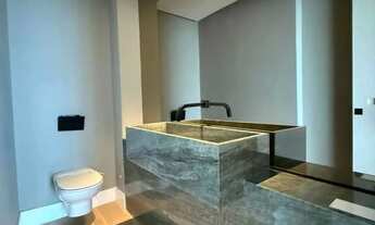 Imagem 6: Maison Ville de Lourdes