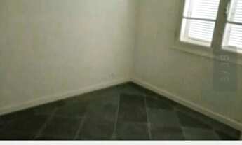 Imagem 5: Chácara em Rua Irmãos Micai - Jardim São José - Itu/SP