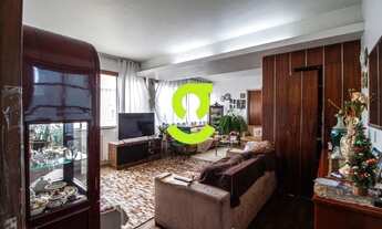 Imagem 2: Apartamento PORTO ALEGRE RS