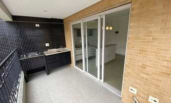 Imagem: Apartamento com 1 dormitório para alugar