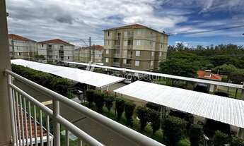 Imagem 2: Apartamento - Parque Prado - Campinas