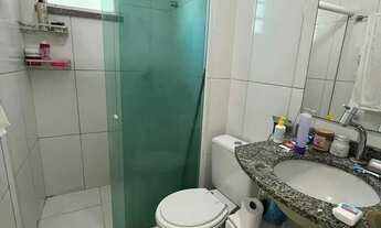 Imagem 7: QualiVida Clube Residence [7740