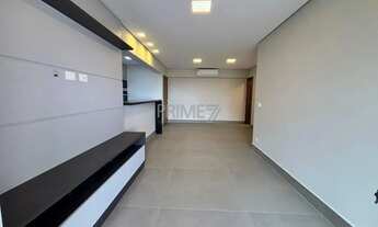 Imagem 3: Apartamento para locação no Edificio Ilha de Maui , bairro São Judas-Piracicaba-SP