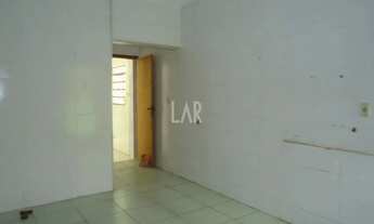 Imagem 4: Casa para aluguel, 3 quartos, 1 suíte, 1 vaga, Boa Vista - Belo Horizonte/MG