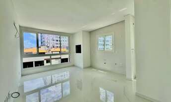 Imagem 2: PRÓXIMO A PRAÇA LUIZ BASSANI