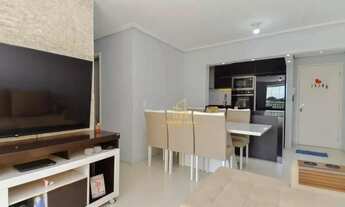 Imagem 3: Apartamento com 3 dormitórios à venda, 73 m² por R$ 810.000 - Macedo - Guarulhos/SP