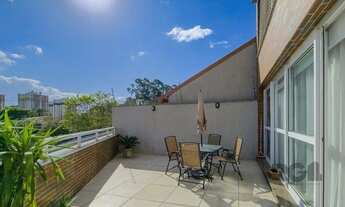 Imagem 2: Apartamento em Camaquã