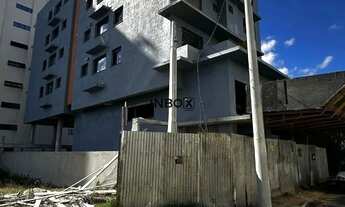 Imagem 2: INBOX CIA IMOBILIÁRIA ALUGA- Apartamento de 2 dormitórios NO SÃO ROQUE BENTO GONÇALVES