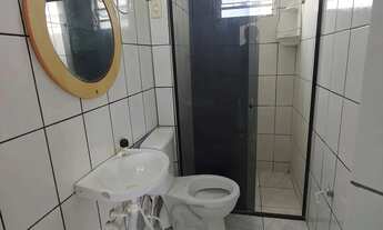 Imagem 5: Apartamento à venda no JOSÉ TENÓRIO, SERRARIA, Maceió, AL