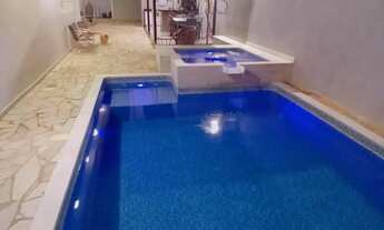 Imagem 3: Casa à venda no Jardim Eulina, Campinas