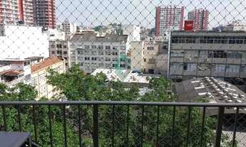 Imagem 3: Méier Apartamento com 2 dormitórios