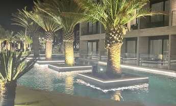 Imagem 7: Apto SISTEMA DE MULTIPROPRIEDADE - Vendo Cota em Muro Alto - (PORTO 2 LIFE da GAV