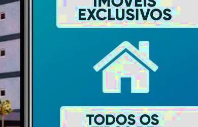 Imagem 5: Condomínio Barra Garden Casa Pronta Na Barra Dos CoqueirosDoris::1uE1rT