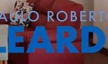 Imagem: APARTAMENTO - PARAÍSO - SP