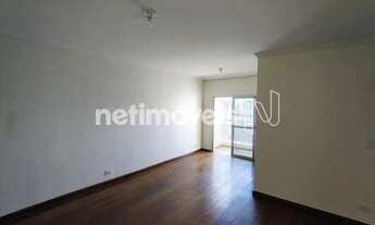 Imagem 2: Excelente apartamento pra venda na Liberdade!!