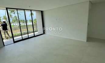 Imagem 5: OPORTUNIDADE NO ESSENZA PAIVA