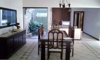 Imagem 3: CASA À VENDA - JD CELINA