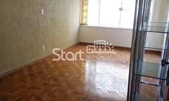 Imagem: Apartamento - Centro - Campinas