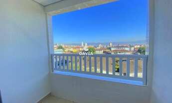 Imagem 4: Apartamento Novo para alugar em São Vicente