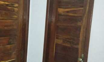 Imagem 5: Casa a venda em Mirabela mg