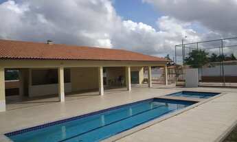 Imagem 2: 070 // CHAVE COND LA BELLE PARK MAIOBAO