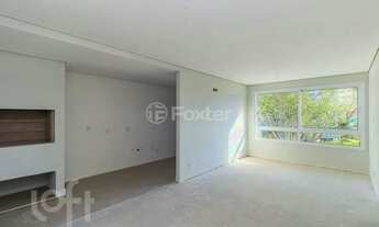 Imagem: Apartamento à venda Rua Padre Alois Kades