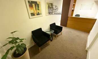 Imagem: Imóvel para aluguel tem 70 metros quadrados