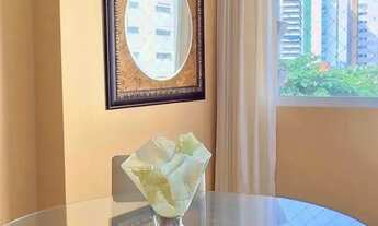 Imagem 5: Apartamento no Meireles